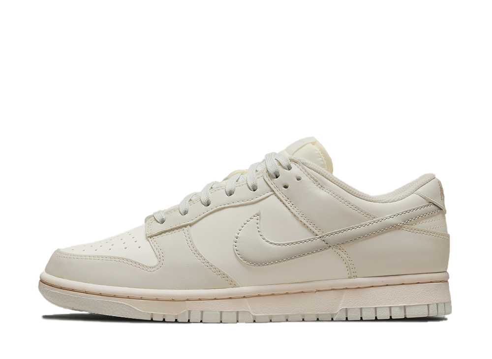 【今だけ500円割り引き引き換え証あり!!】Nike ナイキ ウィメンズ ダンク 置き目 点火装置 ボーン ナイキ DD1503-107 ウィメンズ レディース スニーカー 駈けっくらシューズ 21SN-DD1503-107