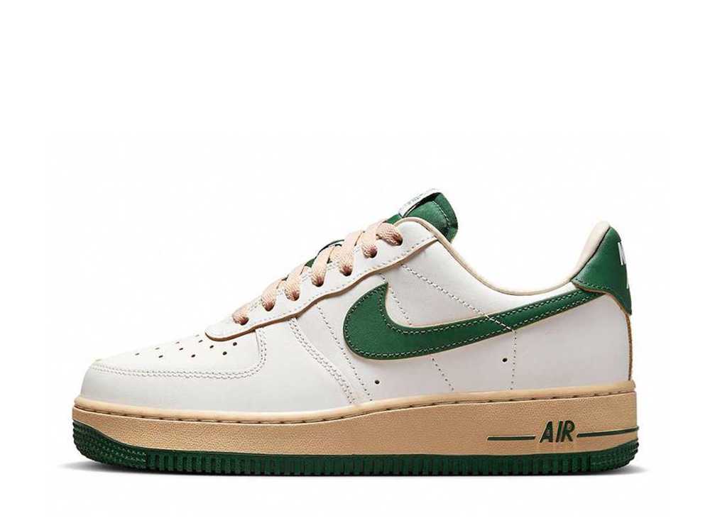 エアフォース 1 ’07 楽天市場】ナイキ エア フォース 1 '07 LV8 NIKE W AIR FORCE 1