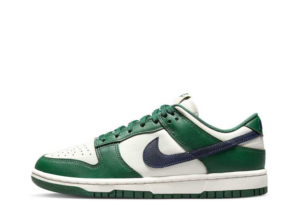 【今だけ500円銀行割引クーポン券あり!!】Nike ナイキ ウィメンズ ダンク 置き目 ゴージグリーン ナイキ DD1503-300 ウィメンズ レディース スニーカー 駈けっくらシューズ 21SN-DD1503-300