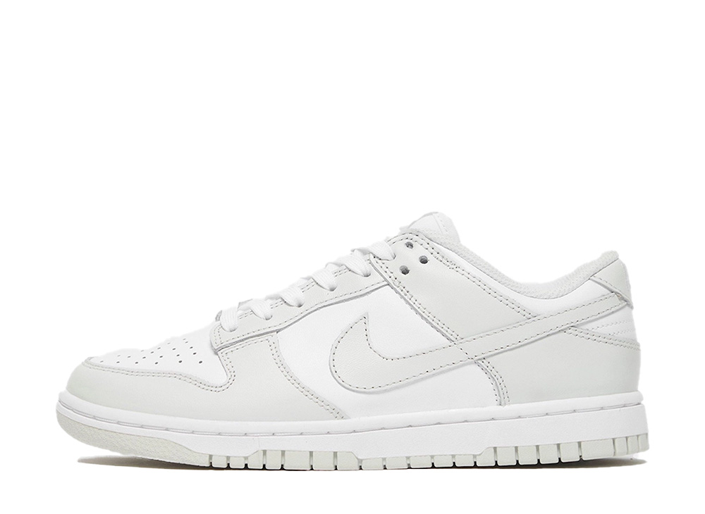 【今だけ500円割り引き引き換え証あり!!】Nike ナイキ ウィメンズ ダンク 置き目 フォトンダスト ナイキ DD1503-103 ウィメンズ レディース スニーカー 駈けっくらシューズ 21SN-DD1503-103