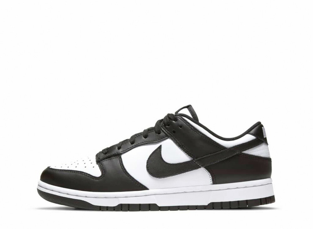 【今だけ500円割り引き引き換え証あり!!】Nike ナイキ ウィメンズ ダンク 置き目 白いこと/黒いこと/ジャイアントパンダ ナイキ DD1503-101 ウィメンズ レディース スニーカー 駈けっくらシューズ 21SN-DD1503-101