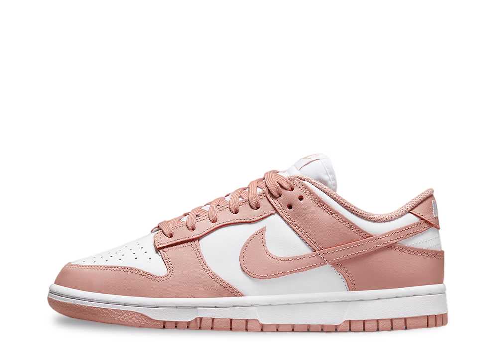【今だけ500円割り引き引き換え証あり!!】Nike ナイキ ウィメンズ ダンク 置き目 サクラ色 ウィスパー ナイキ DD1503-118 ウィメンズ レディース スニーカー 駈けっくらシューズ 21SN-DD1503-118