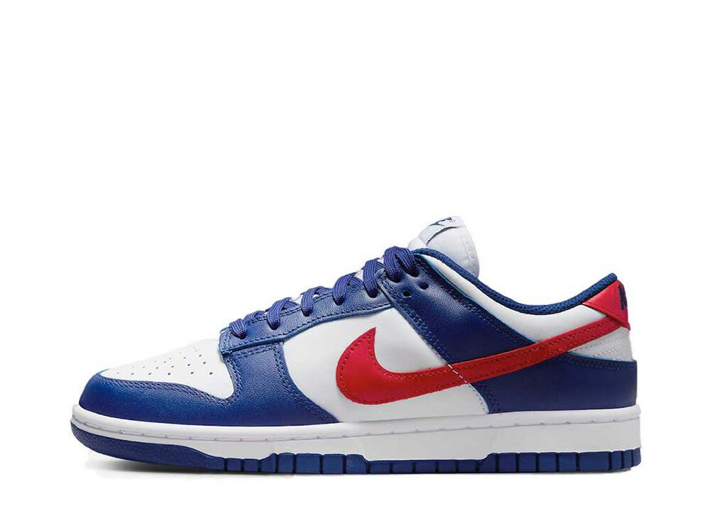 ＼1000円OFFクーポン発行／Nike ナイキ ウィメンズ ダンク ロー USA ナイキ DD1503-119 ウィメンズ レディース スニーカー ランニングシューズ 21SN-DD1503-119 26,975円