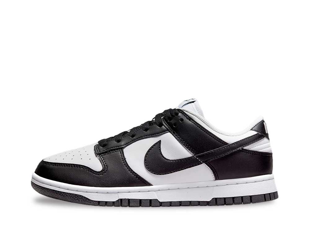 【今だけ500円銀行割引クーポン券あり!!】Nike ナイキ ウィメンズ ダンク 置き目 ネクスト 人となり 白いこと/黒いこと ナイキ DD1873-102 ウィメンズ レディース スニーカー 駈けっくらシューズ 21SN-DD1873-102