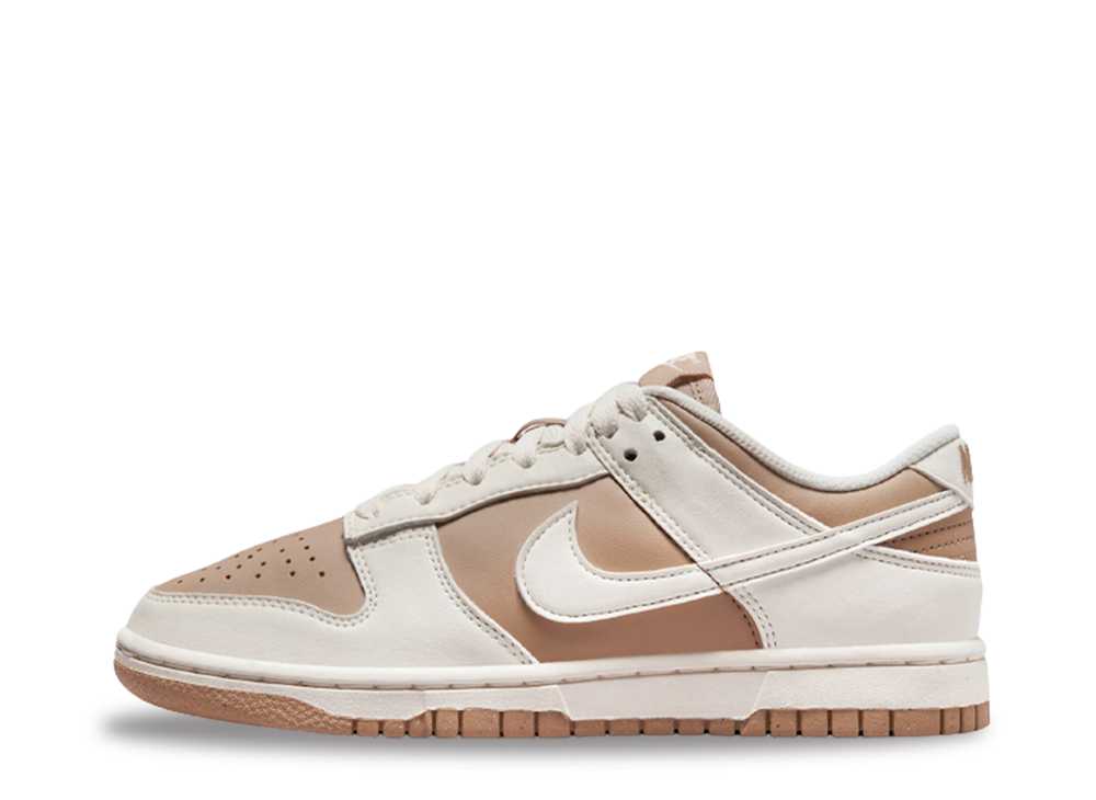 【今だけ500円銀行割引クーポン券あり!!】Nike ナイキ ウィメンズ ダンク 置き目 ネクスト 人となり ヘンプ ナイキ DD1873-200 ウィメンズ レディース スニーカー 駈けっくらシューズ 21SN-DD1873-200