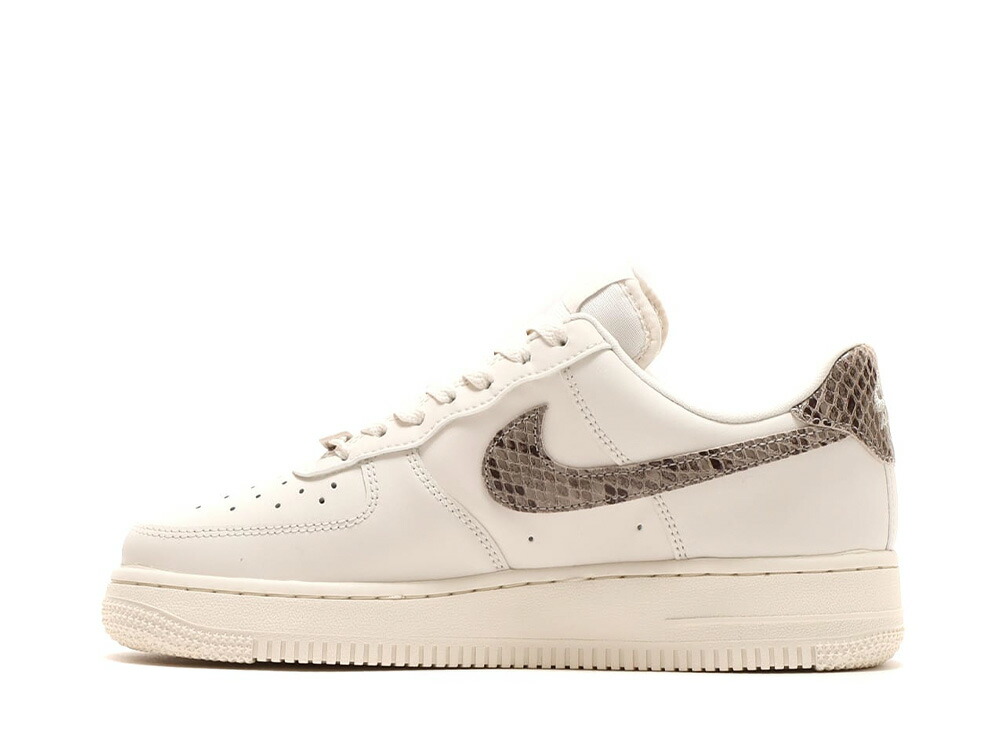 【今だけ500円割引クーポンあり!!】Nike ナイキ ウィメンズ エアフォース1 ロー '07 ファントム ナイキ DD8959-002 ウィメンズ レディース スニーカー ランニングシューズ 21SN-DD8959-002｜セレクトショップFrenz