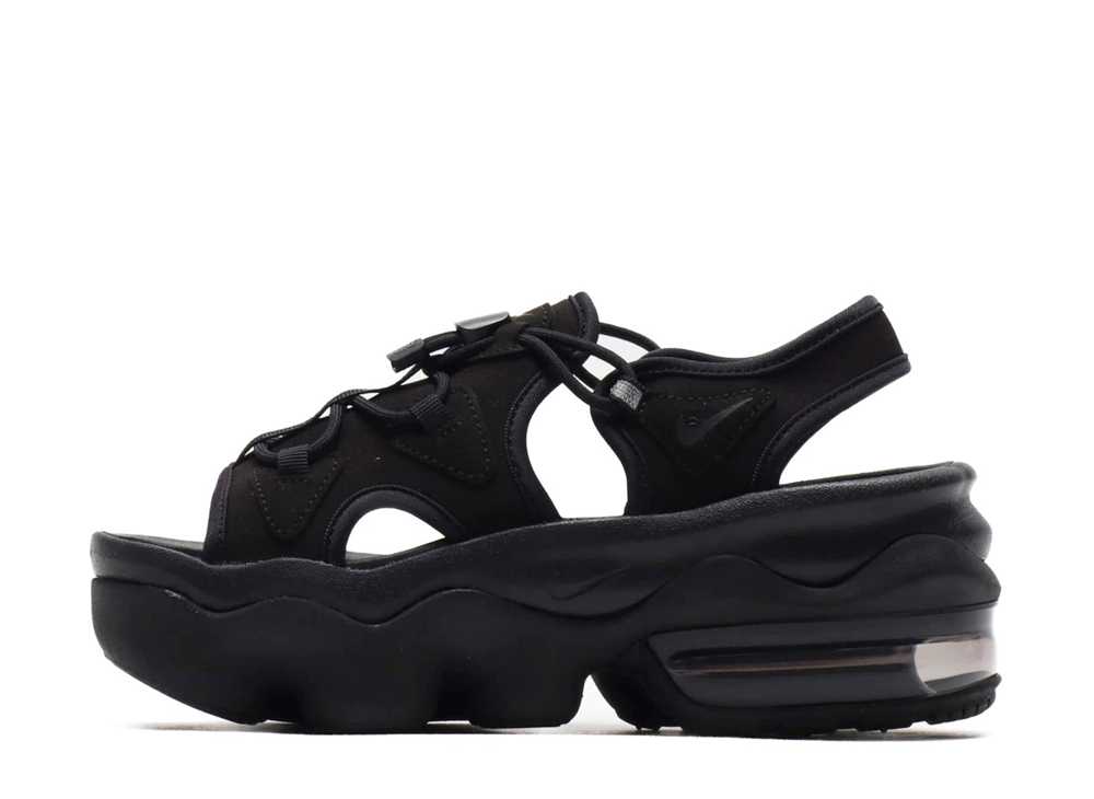 楽天市場】7/30限定【1000円クーポン発行中】Nike エア マックス