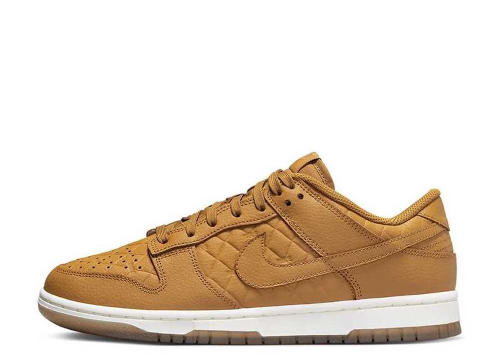 ナイキ ウィメンズ ダンクローエッセンシャルパテントレザー スニダンで購入可】9/1発売 Nike WMNS Dunk Low Essential