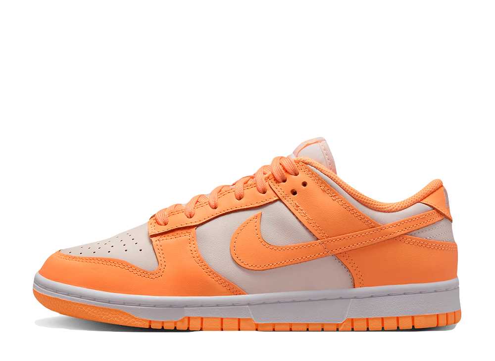 【今だけ500円銀行割引クーポン券あり!!】Nike ナイキ ウィメンズ ダンク 置き目 桃皮膚軟化剤 ナイキ DD1503-801 ウィメンズ レディース スニーカー 駈けっくらシューズ 21SN-DD1503-801