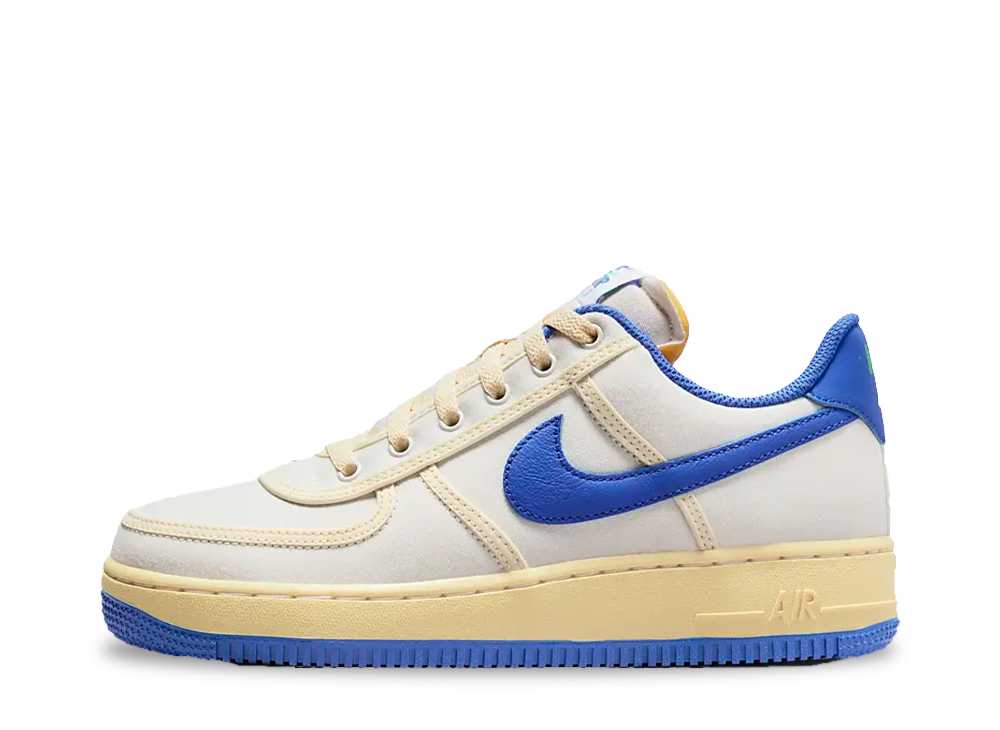 【今だけ500円割引クーポンあり!!】Nike ナイキ ウィメンズ エアフォース1 ロー 07 アスレチック デパートメント ナイキ FJ5440-133 ウィメンズ レディース スニーカー ランニングシューズ 21SN-FJ5440-133