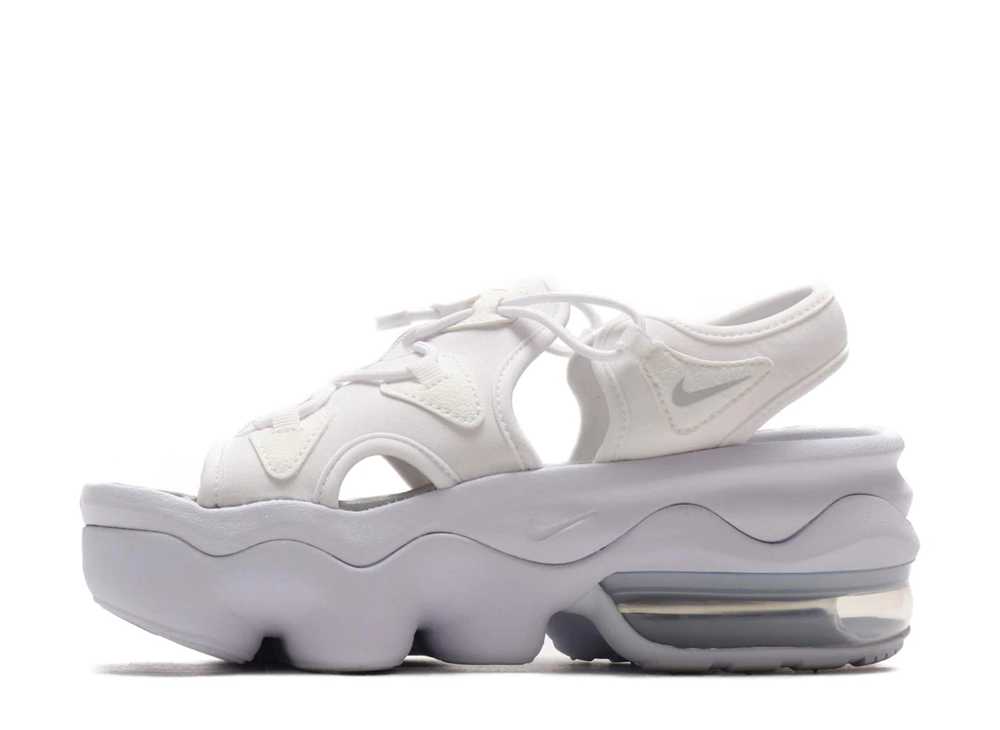 楽天市場】【今なら割引クーポン発行中】Nike エア マックス