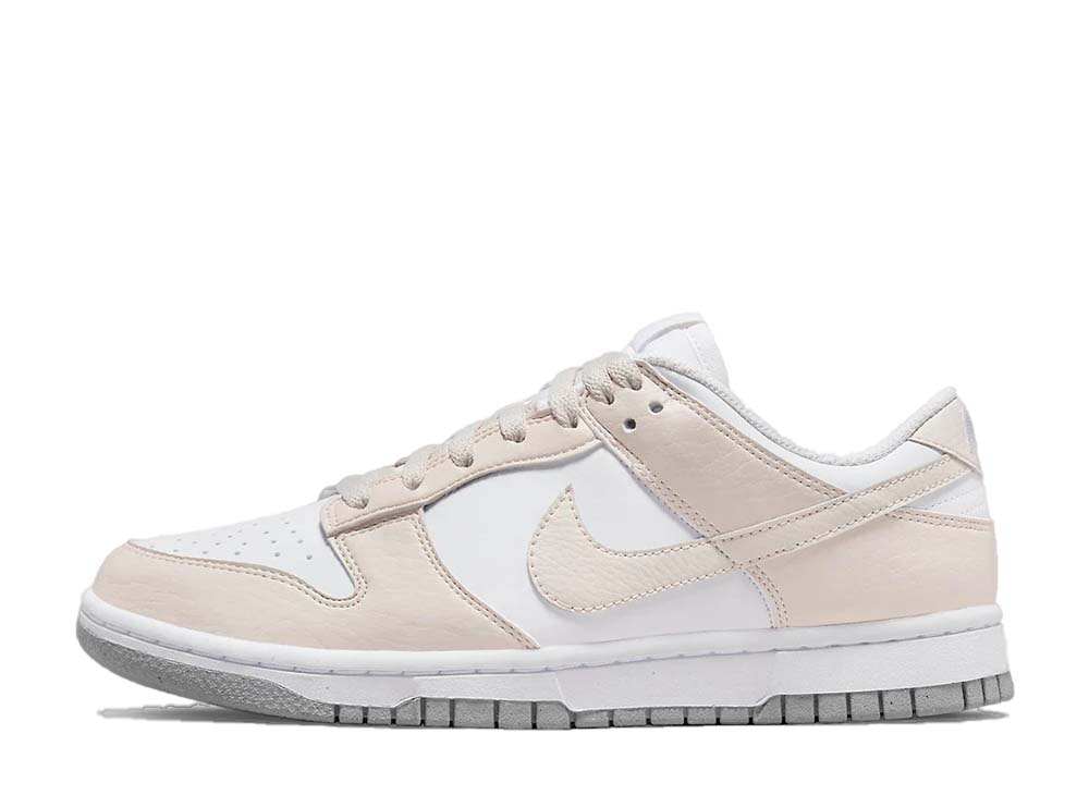 【今だけ500円割り引き引き換え証あり!!】Nike ナイキ ウィメンズ ダンク 置き目 ネクスト 人となり 白いこと 皮膚軟化剤 ナイキ DN1431-100 ウィメンズ レディース スニーカー 駈けっくらシューズ 21SN-DN1431-100