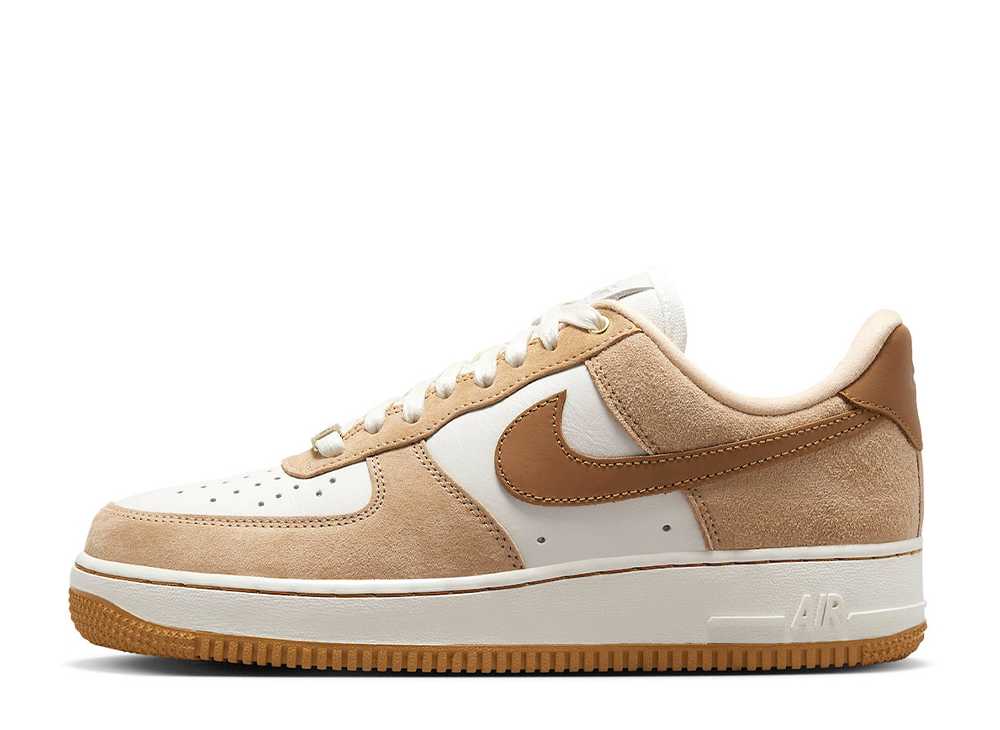 楽天市場】1/30【1000円クーポン発行】Nike Nike Air Force 1 Low LXX