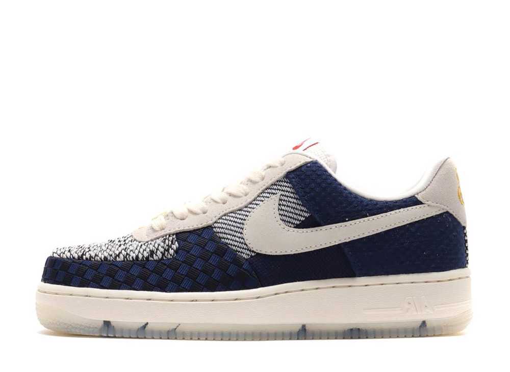 【今だけ500円銀行割引引き換え証あり!!】Nike ナイキ ウィメンズ 空軍1 刺し子 ナイキ DD5401-492 ウィメンズ レディース スニーカー 駈けっくらシューズ 21SN-DD5401-492