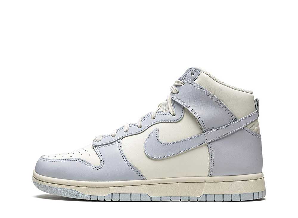 \1000円OFFクーポン発行/Nike ナイキ ウィメンズ ダンク ハイ フットボールグレー ナイキ DD1869-102 ウィメンズ レディース スニーカー ランニングシューズ 21SN-DD1869-102