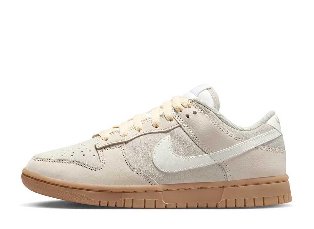 【今だけ500円銀行割引クーポン券あり!!】Nike ナイキ ウィメンズ ダンク 置き目 SE ハングルデイ ナイキ FQ8147-104 ウィメンズ レディース スニーカー 駈けっくらシューズ 21SN-FQ8147-104