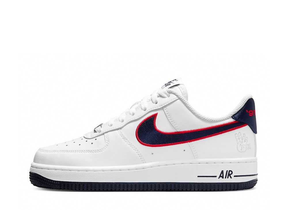 【百貨店大売り出し】1000円引き換え証ふり出し！Nike ナイキ ウィメンズ 空軍1 置き目 ヒューストン・コメッツ 四分子 ピート/白いこと ナイキ FJ0710-100 ウィメンズ レディース スニーカー 駈けっくらシューズ 21SN-FJ0710-100