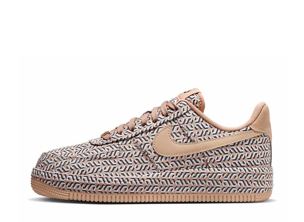 【今だけ500円銀行割引引き換え証あり!!】Nike ナイキ ウィメンズ 空軍1 置き目 ユナイテッド はたご屋 勝ち ヘンプ ナイキ DZ2789-200 ウィメンズ レディース スニーカー 駈けっくらシューズ 21SN-DZ2789-200
