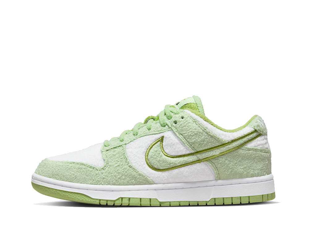 【今だけ500円銀行割引クーポン券あり!!】Nike ナイキ ウィメンズ ダンク 置き目 SE ハニーデュー ナイキ DQ7579-300 ウィメンズ レディース スニーカー 駈けっくらシューズ 21SN-DQ7579-300