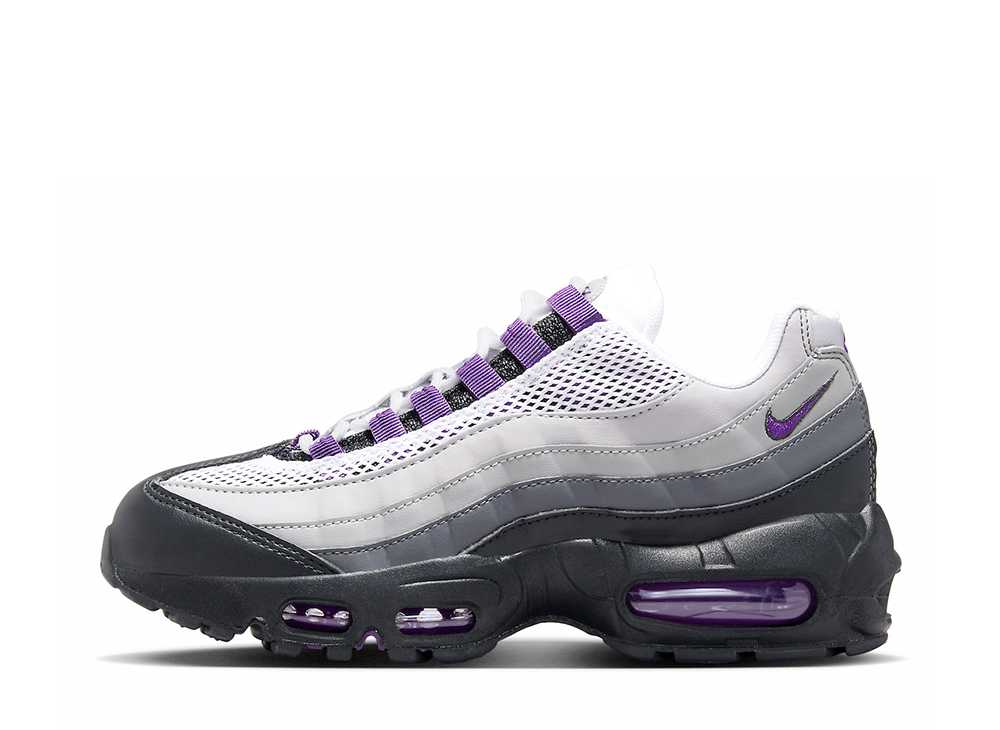 楽天市場】【お取り寄せ商品】NIKE WMNS AIR MAX 95 WHITE/BONE