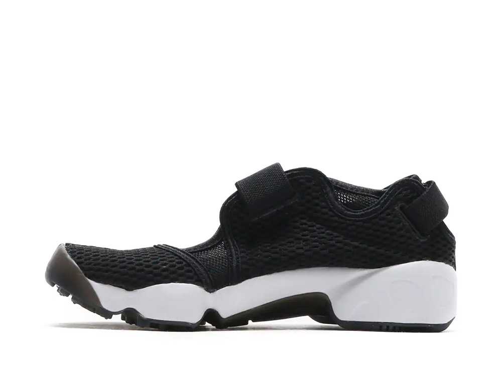 NIKE AIR RIFT BR ナイキ エアリフト サンダル 27cm 楽天市場】☆送料無料☆[NIKE] AIR RIFT WMNS BR BREATHE 848386