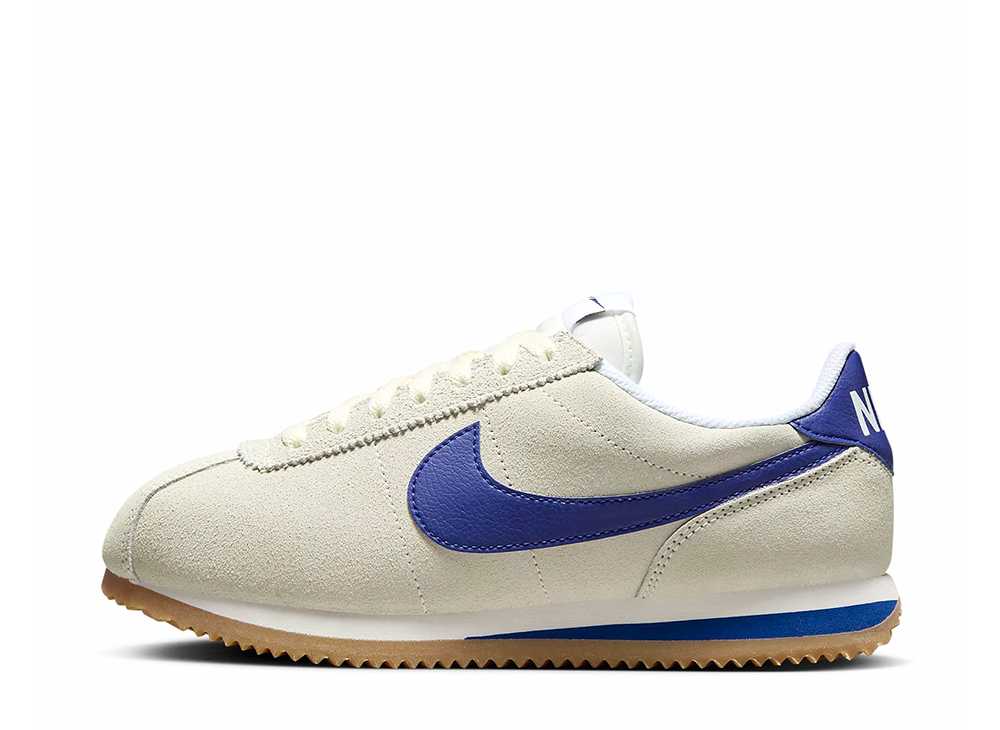 楽天市場】NIKE(ナイキ)HF4268-113(2002)CORTEZ(コルテッツ