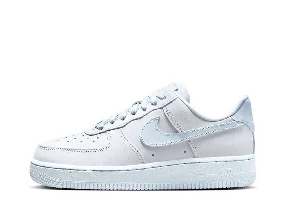 【今だけ500円銀行割引クーポン券あり!!】Nike ナイキ ウィメンズ 空軍1 置き目 PRM ブルーティント ナイキ DZ2786-400 ウィメンズ レディース スニーカー 駈けっくらシューズ 21SN-DZ2786-400