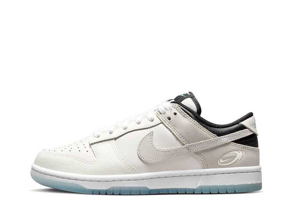 NIKEダンクローSE Nike Dunk Low Retro SE Men's Winterized Shoes. Nike.com