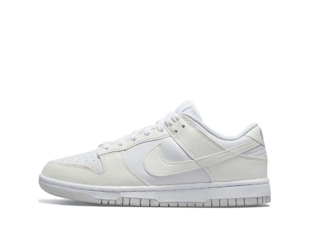 【今だけ500円銀行割引引き換え証あり!!】Nike ナイキ ウィメンズ ダンク 置き目 ネクスト 人となり セイル ナイキ DD1873-101 ウィメンズ レディース スニーカー 駈けっくらシューズ 21SN-DD1873-101