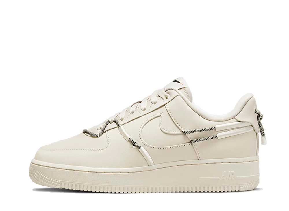 今だけ【1000円クーポン】発行中!!Nike ナイキ ウィメンズ エアフォース 1 ロー LX ライト オレウッド ブラウン ナイキ DH4408-102 ウィメンズ レディース スニーカー ランニングシューズ 21SN-DH4408-102