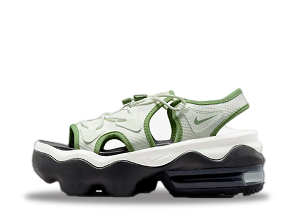 楽天市場】#人気 レア 6 (23cm) 国内正規品【NIKE WMNS AIR MAX