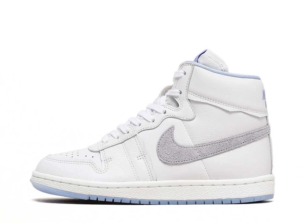 \1000円OFFクーポン発行/Nike フォーゲットミーノッツ × ナイキ ウィメンズ エアシップ フロム バッド トゥ フラワー ナイキ FQ4123-105 ウィメンズ レディース スニーカー ランニングシューズ 21SN-FQ4123-105