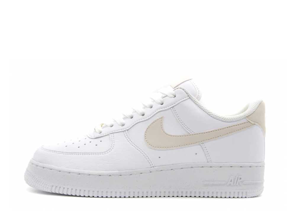 【今だけ500円割引クーポンあり!!】Nike ナイキ ウィメンズ エアフォース1 ロー 07 ライト オアウッド ブラウン ナイキ DN1430-101 ウィメンズ レディース スニーカー ランニングシューズ 21SN-DN1430-101