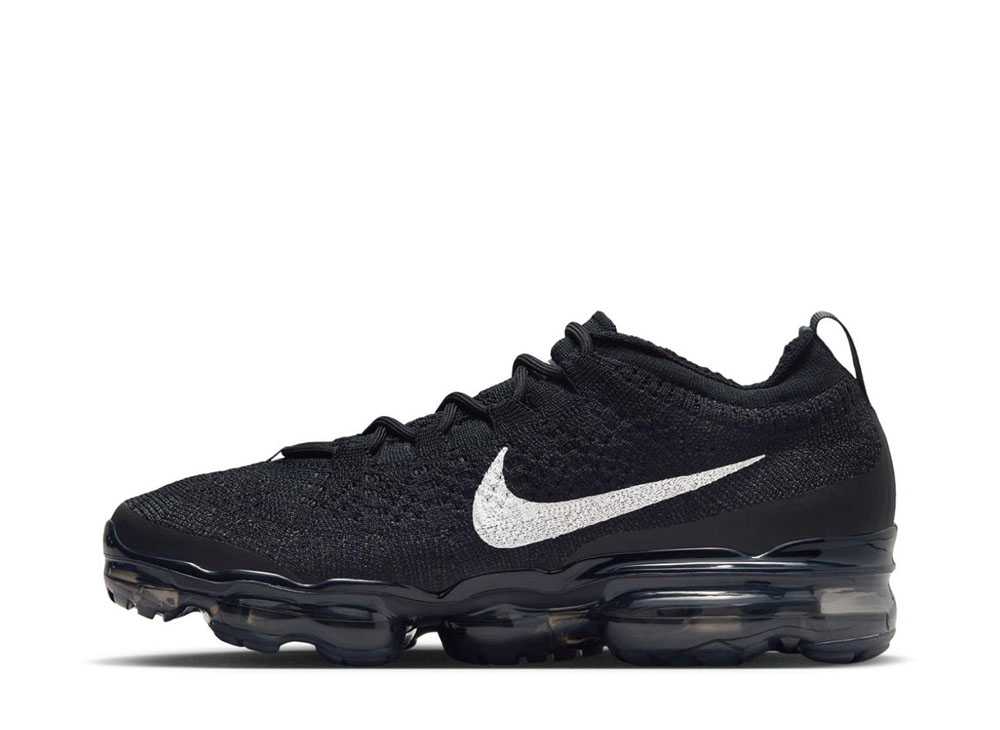 ＼1000円OFFクーポン発行／Nike ナイキ ウィメンズ エアヴェイパーマックス2023 フライニット オレオ ナイキ DV6840-002 ウィメンズ レディース スニーカー ランニングシューズ 21SN-DV6840-002