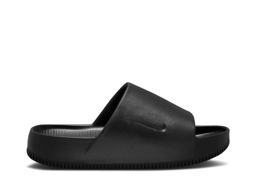 【今だけ500円割引クーポンあり!!】発行中!!Nike ナイキ ウィメンズ カーム スライド ブラック ナイキ DX4816-001 ウィメンズ レディース スニーカー ランニングシューズ 21SN-DX4816-001