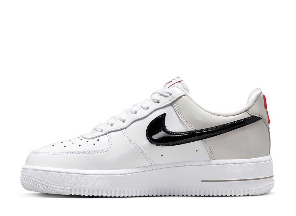 【今だけ500円割引クーポンあり!!】Nike ナイキ ウィメンズ エアフォース1 '07 ロー ライト アイアン オール ナイキ DQ7570-001 ウィメンズ レディース スニーカー ランニングシューズ 21SN-DQ7570-001