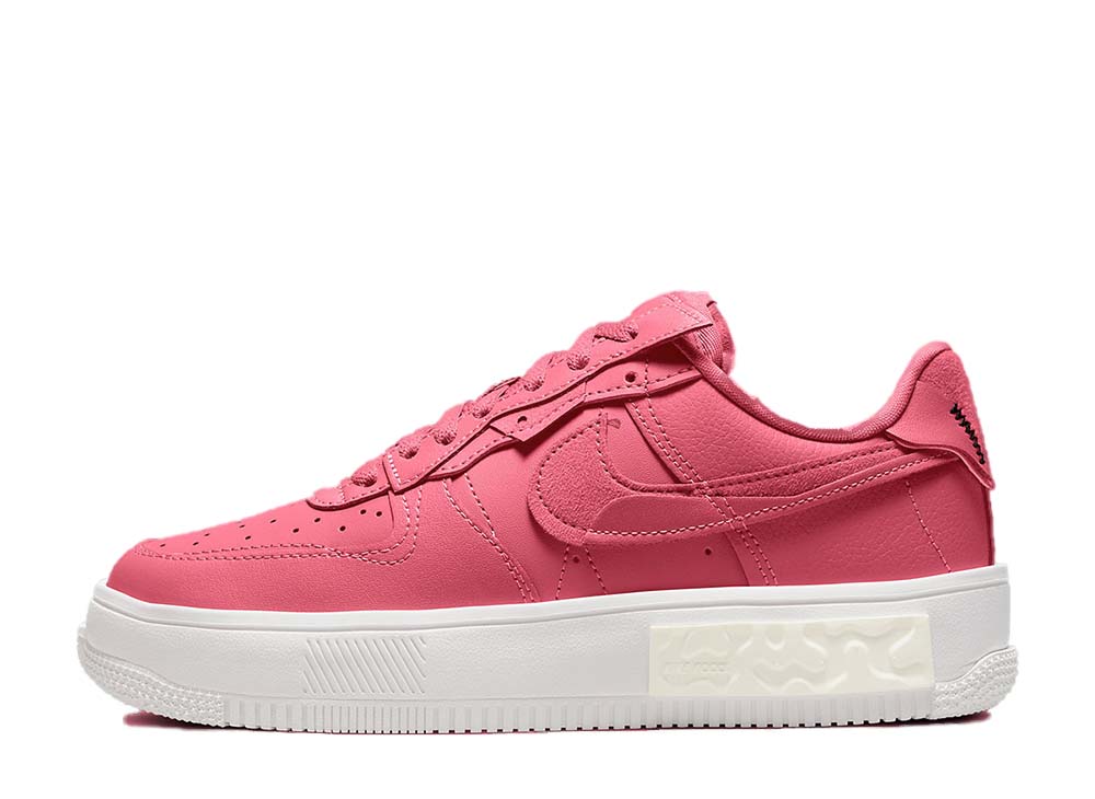 \1000円OFFクーポン発行/Nike ナイキ ウィメンズ エアフォース 1 ロー フォンタンカ アルケオ ピンク ナイキ DA7024-601 ウィメンズ レディース スニーカー ランニングシューズ 21SN-DA7024-601