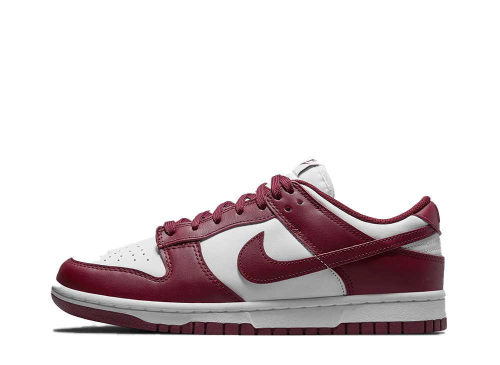 【今だけ500円割引クーポンあり!!】Nike ナイキ ウィメンズ ダンクロー ボルドー ナイキ DD1503-108 ウィメンズ レディース スニーカー ランニングシューズ 21SN-DD1503-108｜セレクトショップFrenz