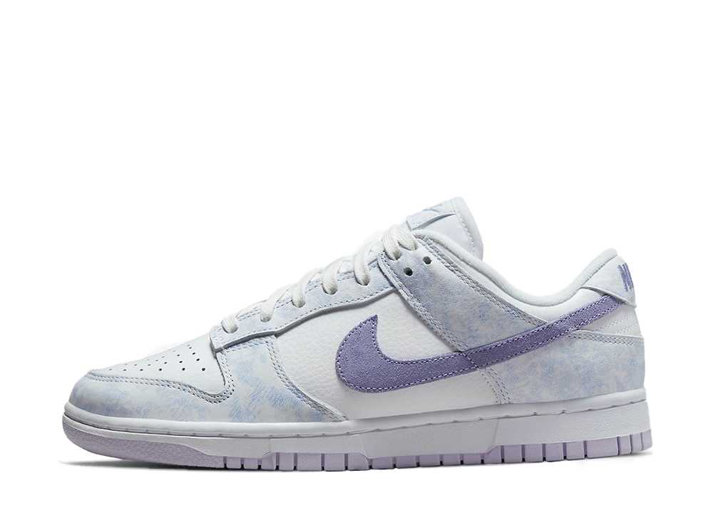 【百貨店大売り出し】1000円引き換え証書き著す！Nike ナイキ ウィメンズ ダンク 置き目 パープルパルス ナイキ DM9467-500 ウィメンズ レディース スニーカー 駈けっくらシューズ 21SN-DM9467-500