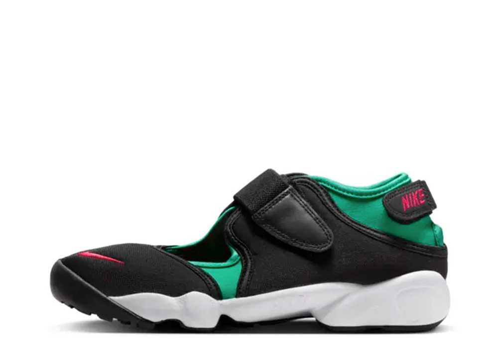 【23cm】NIKE ナイキ ウィメンズ エアリフト ユナイテッド 楽天市場】NIKE WMNS AIR RIFT【UNITED IN VICTORY