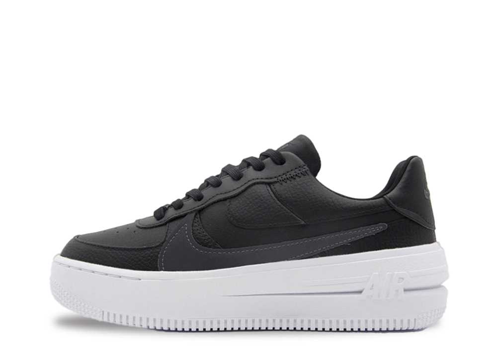 楽天市場】ナイキ エア フォース 1 プラットフォーム NIKE W AIR FORCE