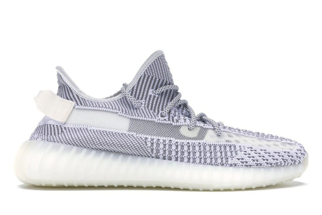 【今だけ500円割引クーポンあり!!】adidas アディダス イージーブースト 350 V2 スタティック (ノンリフレクティブ) アディダス EF2905 メンズ スニーカー ランニングシューズ 19SX-20231101110355-019