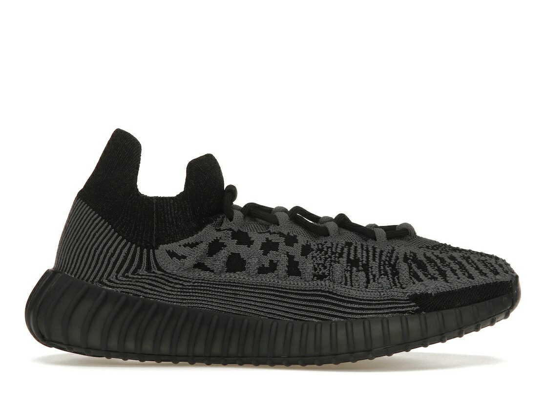 ＼1000円OFFクーポン発行／adidas アディダス イージー 350 V2 CMPCT オニキス アディダス IG9606 メンズ スニーカー ランニングシューズ 19SX-20231101110355-023