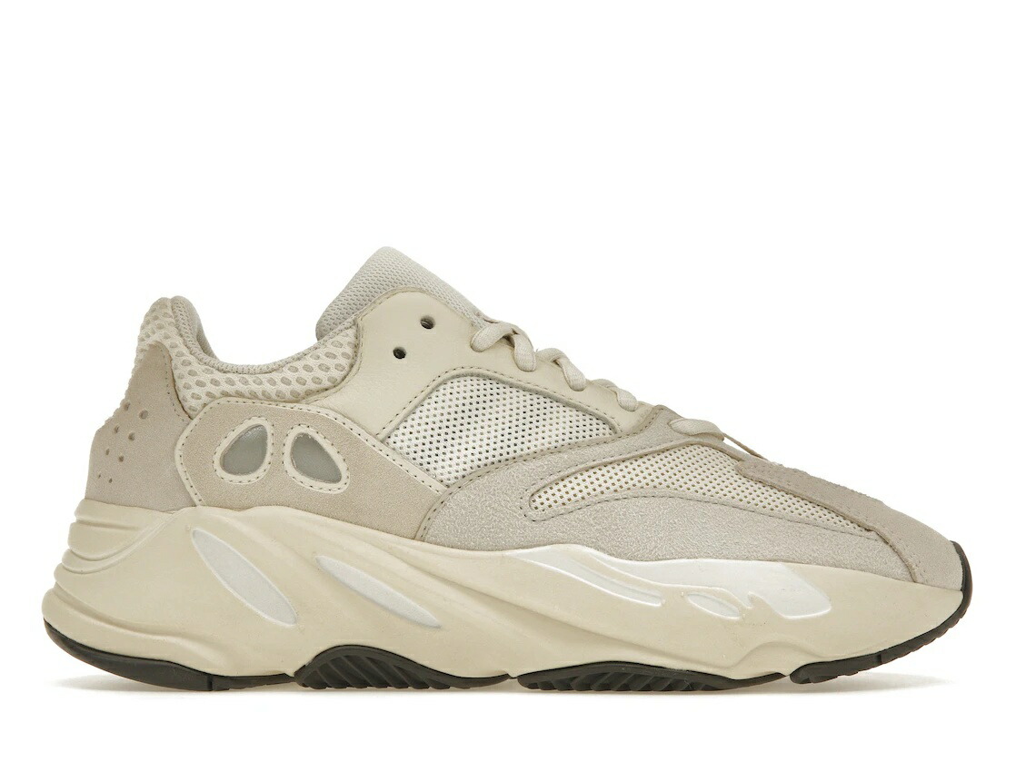 【今だけ500円割り引き引き換え証あり!!】adidas アディダス イージーブースト 700 アナログ adidas Yeezy Boost 700 “Analog (2019/2023)“ アディダス EG7596 メンズ スニーカー 駈けっくらシューズ 19SX-20231101110355-049