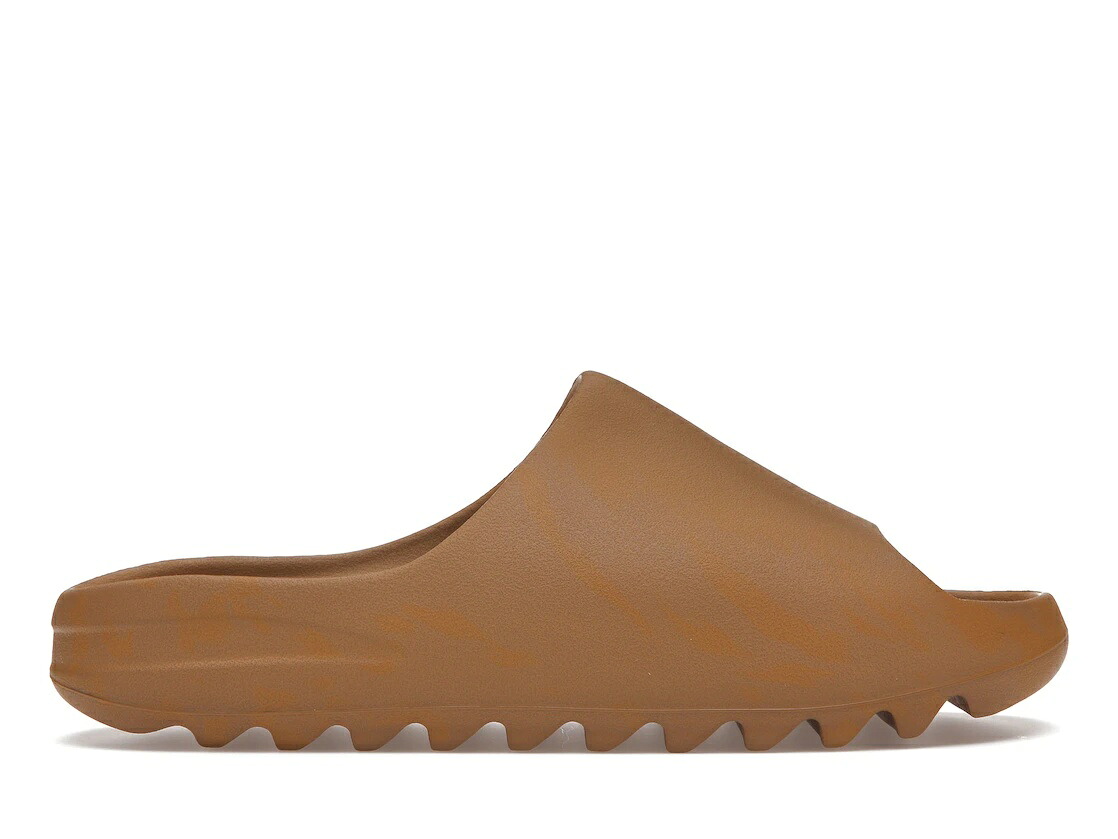 ＼1000円OFFクーポン発行／adidas アディダス イージー スライド “オークル“ adidas Yeezy Slide “Ochre“ アディダス GW1931 メンズ スニーカー ランニングシューズ 19SX-20231101110355-071