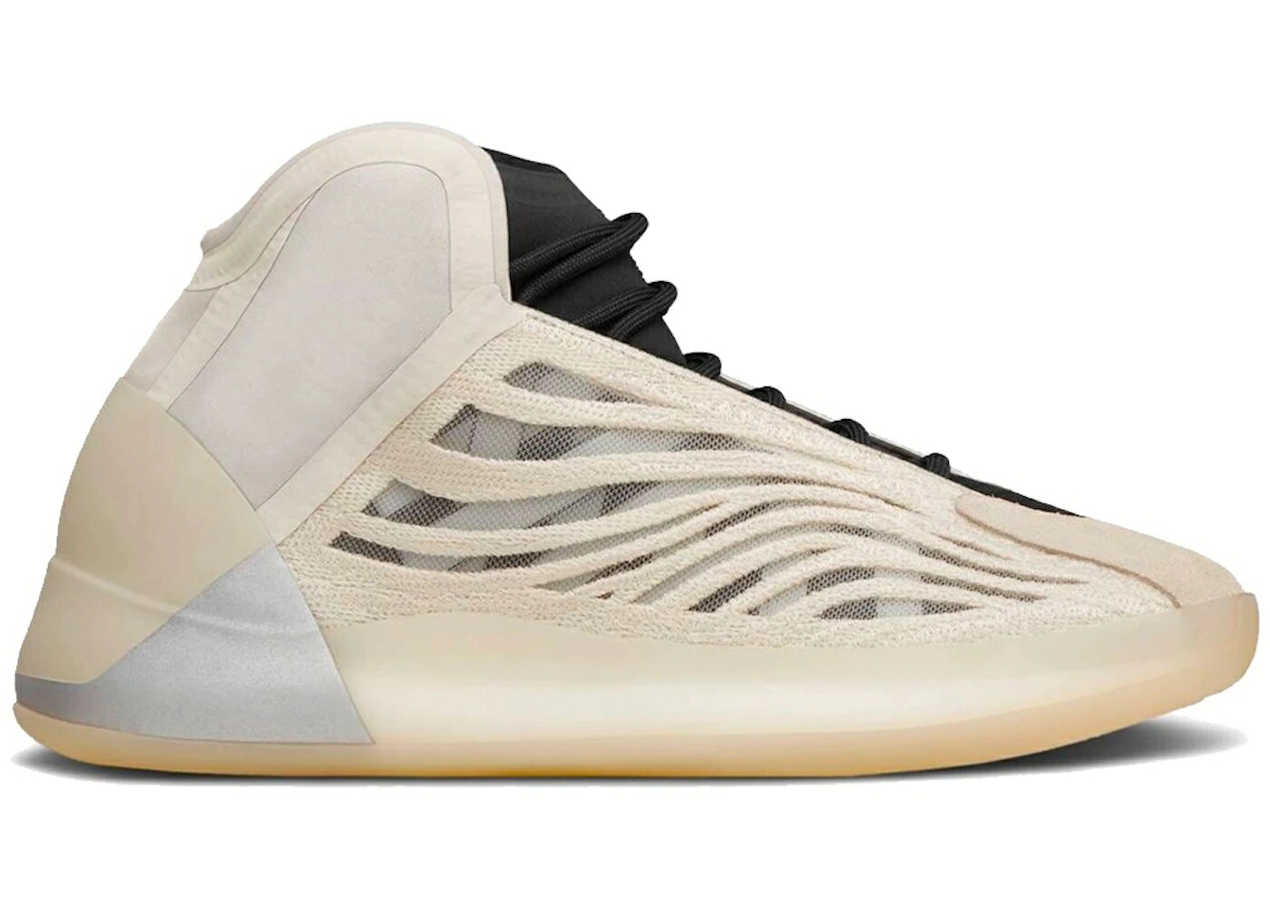 ＼1000円OFFクーポン発行／adidas adidas Yeezy QNTM Mist Slate アディダス HQ2085 メンズ スニーカー ランニングシューズ 19SX-20231101110355-157