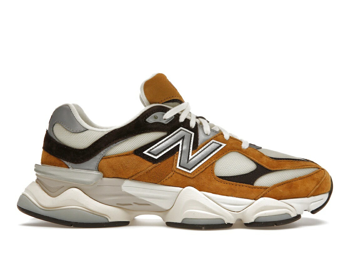 楽天市場】New Balance ニューバランス スニーカー U9060OUT