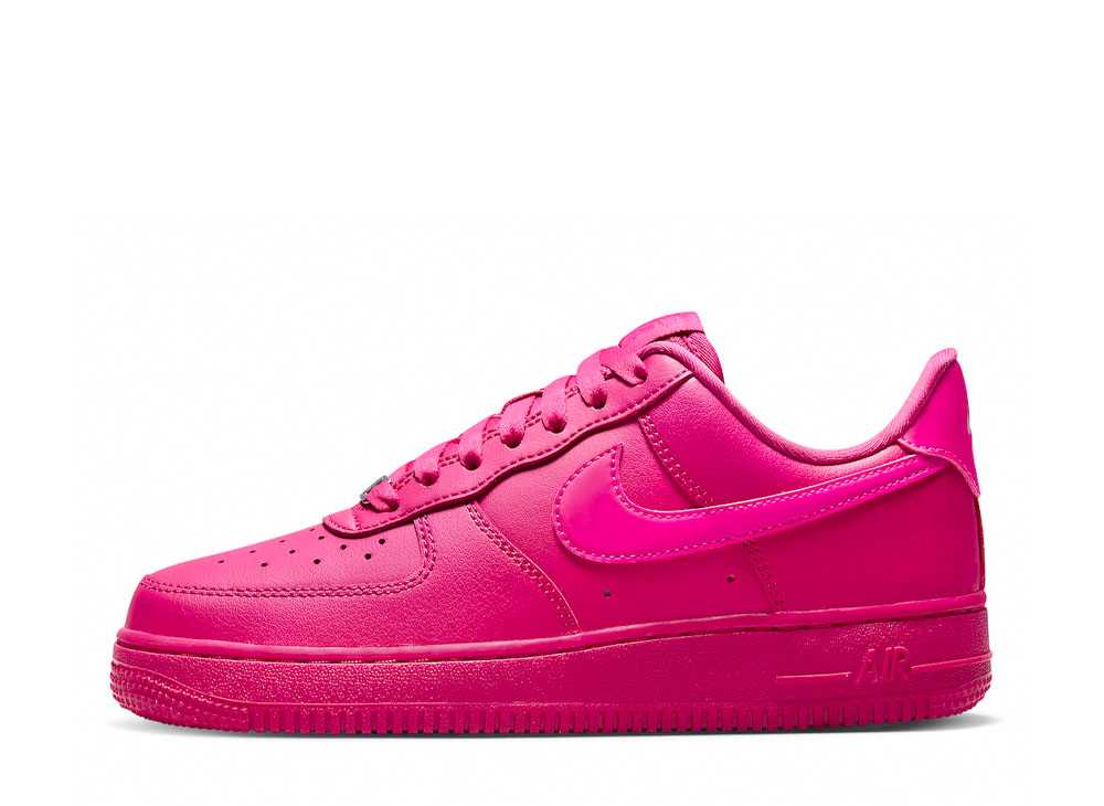 ＼1000円OFFクーポン発行／Nike ナイキ ウィメンズ エアフォース1 ロー ファイヤーベリー ナイキ DD8959-600 ウィメンズ レディース スニーカー ランニングシューズ 21SN-DD8959-600