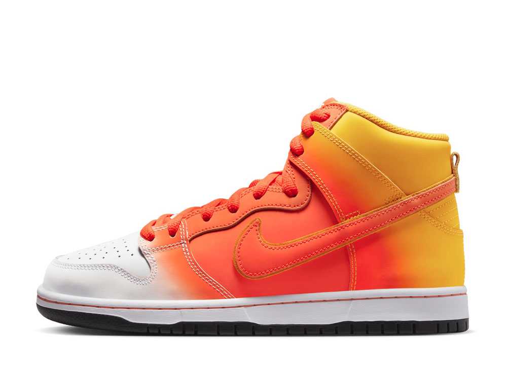 【百貨店大売り出し】1000円クーポン券振り出し！Nike ナイキ SB ダンク ご機嫌 労働者階級 スイートトゥース ナイキ FN5107-700 メンズ スニーカー 駈けっくらシューズ 21SN-FN5107-700