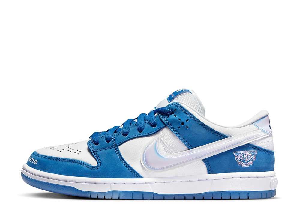 【百貨店大売り出し】1000円クーポン券ふり出し！Nike ボーンレイズド × ナイキ SB ダンク 置き目 労働者階級 QS 一 立ちはだかる アット ア ひと休み ナイキ FN7819-400 メンズ スニーカー 駈けっくらシューズ 21SN-FN7819-400